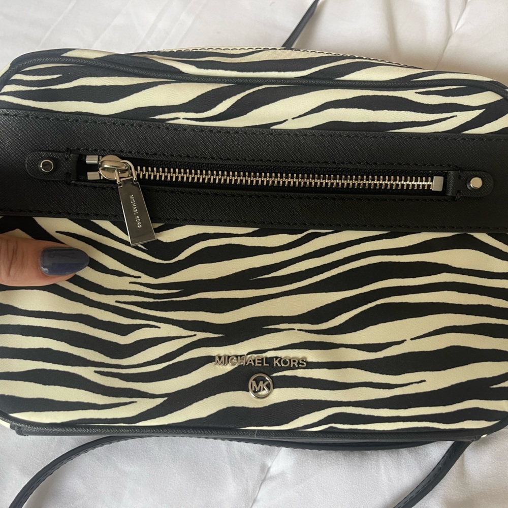 Michael Kors Crossbody bag